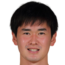 https://img.shanyao51.com/img/football/player/d28e1f30d7216897037bceba0c5f5bc8.png