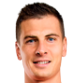 https://img.shanyao51.com/img/football/player/d2bd53d7b37ccb064e5ce5c21cc71ebc.png