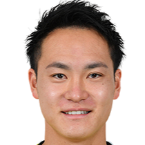 https://img.shanyao51.com/img/football/player/d2cc3cfaa873300dfd3826644d428a5d.png