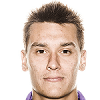 https://img.shanyao51.com/img/football/player/d2d24c89164b8a48b1f2744467be7042.png