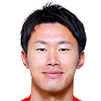 https://img.shanyao51.com/img/football/player/d2db9d6945be14181787848447f5345f.png