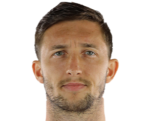 https://img.shanyao51.com/img/football/player/d337f3d79effb17942d6155168d14696.png