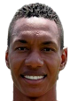 https://img.shanyao51.com/img/football/player/d3775aecbe20163e6969d37439849f23.png