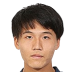 https://img.shanyao51.com/img/football/player/d379295293ce4b88278b33703e5b1dc1.png