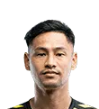 https://img.shanyao51.com/img/football/player/d3f87ef2362125fd28f81fecc5a43401.png