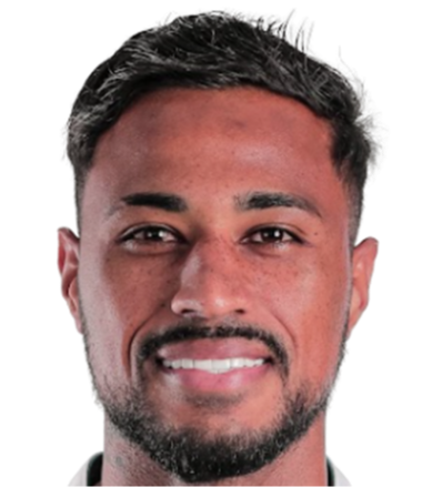 https://img.shanyao51.com/img/football/player/d481d8ac18954d4cdbc04047ee0aba91.png