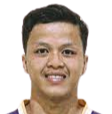 https://img.shanyao51.com/img/football/player/d4dc37fedd44ac59828af7955250734f.png