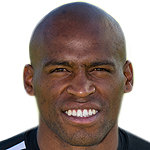 https://img.shanyao51.com/img/football/player/d515b394970e90a6978207c545dabe00.png