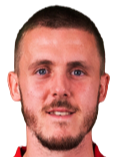 https://img.shanyao51.com/img/football/player/d54dece9fd1fa3c21764d2871ec54158.png