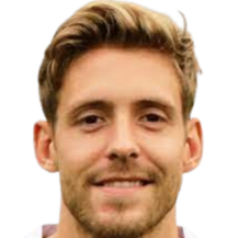 https://img.shanyao51.com/img/football/player/d55a5fe83336063f77cf458fd13f221d.png