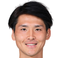 https://img.shanyao51.com/img/football/player/d55fded23ae962f1a3c1247c3d890158.png