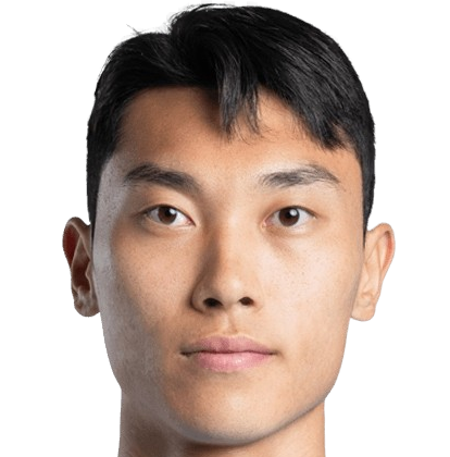 https://img.shanyao51.com/img/football/player/d5af46a47322c7a3175b524f5743c749.png