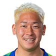 https://img.shanyao51.com/img/football/player/d5b7ca3708fa6862eaa9d893b046b860.png