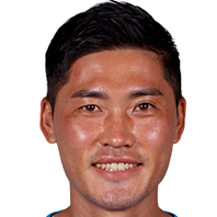 https://img.shanyao51.com/img/football/player/d5ddf3b9002452bfd29222098426afdd.png