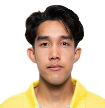 https://img.shanyao51.com/img/football/player/d617257c553dcdd998745f9943978042.png