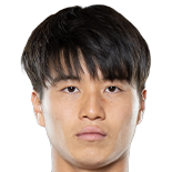 https://img.shanyao51.com/img/football/player/d63afcfeea47ec00f7c4319d0fe682fb.png