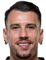 https://img.shanyao51.com/img/football/player/d63df239675f650832670811639f7306.png