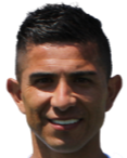 https://img.shanyao51.com/img/football/player/d63e946e7a9b791e7e471c597e066fe9.png