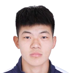 https://img.shanyao51.com/img/football/player/d6ffe03849ea5728d297841bc4bc33ca.png