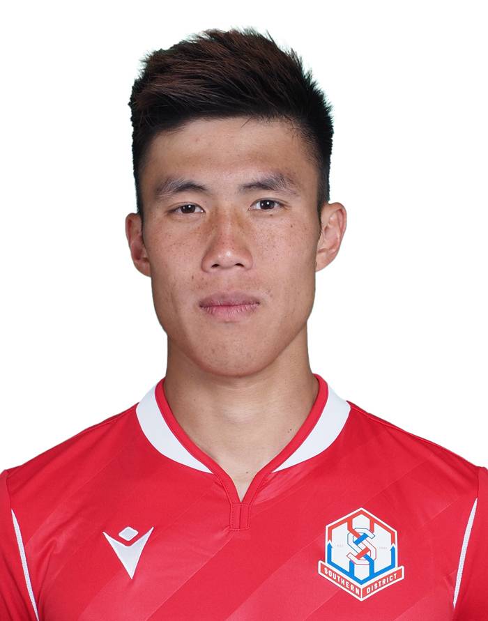 https://img.shanyao51.com/img/football/player/d70cb68ce647ad98f40d7b9c64c226e7.jpg