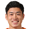 https://img.shanyao51.com/img/football/player/d72b5ab7eb7e12249e6ee0e7eae1e7e3.png