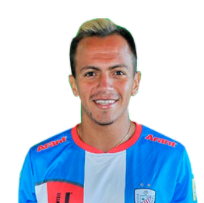 https://img.shanyao51.com/img/football/player/d7512969cd7d0a7796d01ac7cb12ef58.png