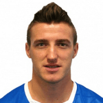 https://img.shanyao51.com/img/football/player/d78528e414421d4b47bb0f6862ead99d.png