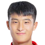 https://img.shanyao51.com/img/football/player/d81f5ec670a20282fa5e4507d5a57df7.png