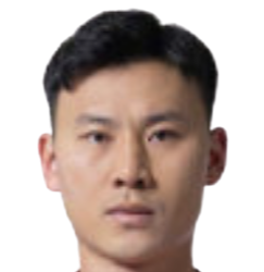 https://img.shanyao51.com/img/football/player/d86be93388e29cbdf96acc23ec08977c.png