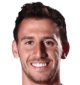 https://img.shanyao51.com/img/football/player/d8ac8e3fc3125f1ac816f549ff16fefe.png