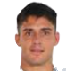 https://img.shanyao51.com/img/football/player/d8d96a64ca4940531d1833a913523257.png