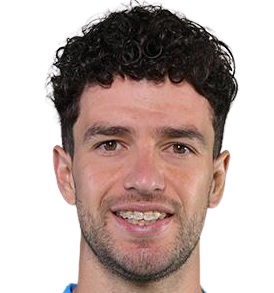 https://img.shanyao51.com/img/football/player/d90ea61352b66201a98e545f306e8ab2.png