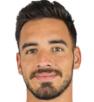 https://img.shanyao51.com/img/football/player/d92812c5b7264d96f9b067548e1c1731.png