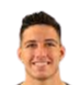 https://img.shanyao51.com/img/football/player/d9622387b73b07c0f77b372acbf866f8.png