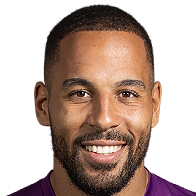 https://img.shanyao51.com/img/football/player/d9806eaeed5c5df98639b05f47c39206.png