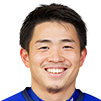 https://img.shanyao51.com/img/football/player/d9b3756c33620d3f4e342191b0144d45.png