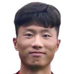 https://img.shanyao51.com/img/football/player/d9ba7296b8c7d4b3336070707ec4d337.png