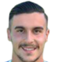 https://img.shanyao51.com/img/football/player/d9e128f80c37f24aa34953c157c27522.png