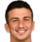 https://img.shanyao51.com/img/football/player/da1e9d6debfc84a7e887346061c42ed8.png