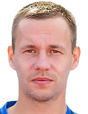 https://img.shanyao51.com/img/football/player/da267bf1d5017768ea76d813a7da90a1.png