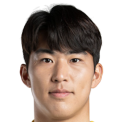 https://img.shanyao51.com/img/football/player/da531d77dc42224077d58a8f4e7e7da0.png