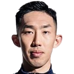 https://img.shanyao51.com/img/football/player/da5c7e9f8206d078a0581b349280913e.png