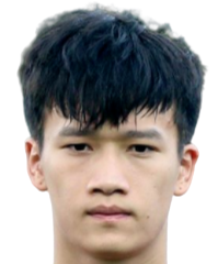 https://img.shanyao51.com/img/football/player/da88eba764c4b100fe1f16bf1651c3e9.png