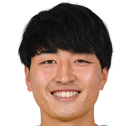 https://img.shanyao51.com/img/football/player/daf9ee63ffd3007fbee5067a4b152798.png