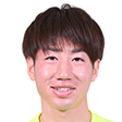 https://img.shanyao51.com/img/football/player/db6e99de396858d385abe4ac9836d0d8.png