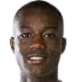 https://img.shanyao51.com/img/football/player/db7f762ab56d8f0628c7c3e4794715a9.png