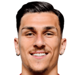 https://img.shanyao51.com/img/football/player/db9a6d7801eb045ed325fc01615d3717.png