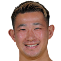 https://img.shanyao51.com/img/football/player/dba2cd962f231f3481e1ebb6cea51ce6.png