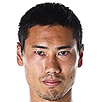 https://img.shanyao51.com/img/football/player/dba8cb4c07b7e2c63fff1aaf5ac22b50.png