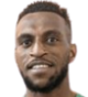 https://img.shanyao51.com/img/football/player/dbc6bfa3f8a836153df6df021165872f.png